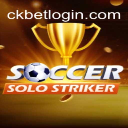 Explorando SoccerSoloStriker: O Jogo e as Implicações do Fenômeno Ckbet