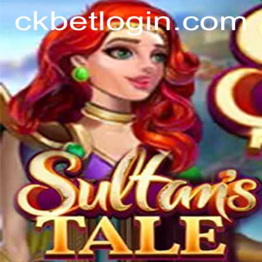 A Magia e Estratégia de Sultanstale: Uma Jornada no Mundo dos Sultões