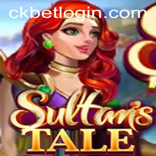 A Magia e Estratégia de Sultanstale: Uma Jornada no Mundo dos Sultões