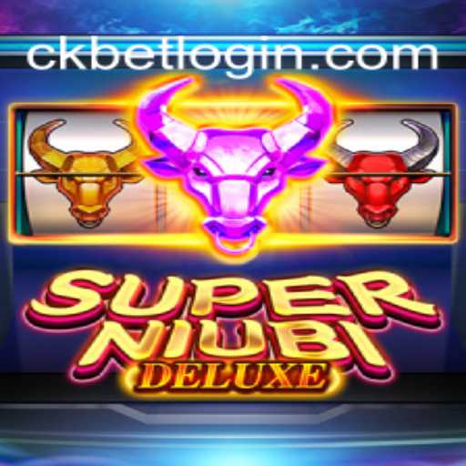 Baccarat games