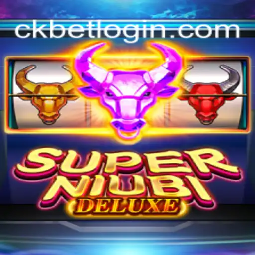 SuperNiubiDeluxe: Descubra o Mundo Empolgante do Jogo