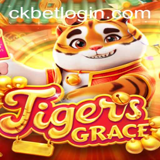 Explorando o Mundo de TigersGrace: Um Guia Completo