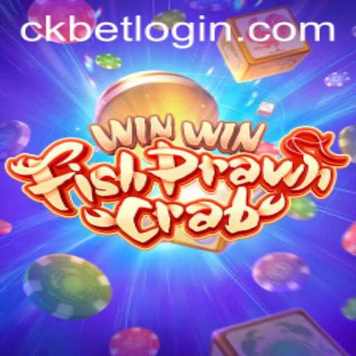 Descobrindo o Mundo de WinWinFishPrawnCrab: Como Jogar e o Impacto de Ckbet