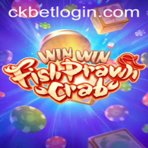 Descobrindo o Mundo de WinWinFishPrawnCrab: Como Jogar e o Impacto de Ckbet