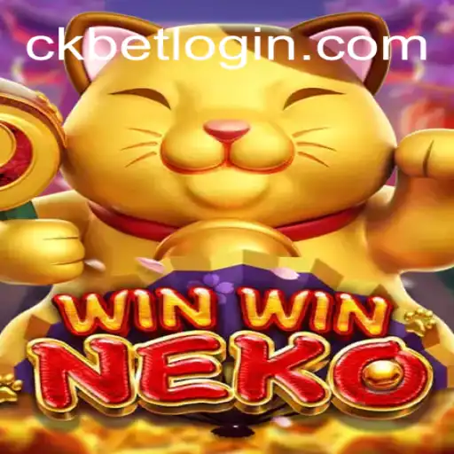 Explorando o Fascinante Mundo de WinWinNeko e o Impacto do Ckbet