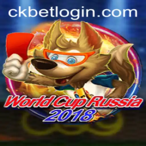 WorldCupRussia2018: Desvendando o Jogo e o Impacto do Ckbet