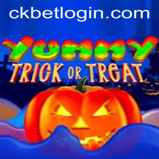 Descubra o Mundo de YummyTrickorTreat: Regras, Estratégias e Atualizações